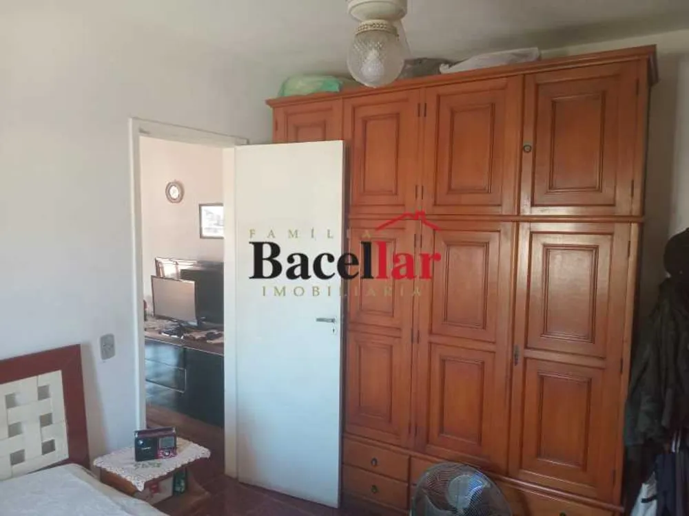 Cobertura, 3 quartos, 111 m² - Foto 6