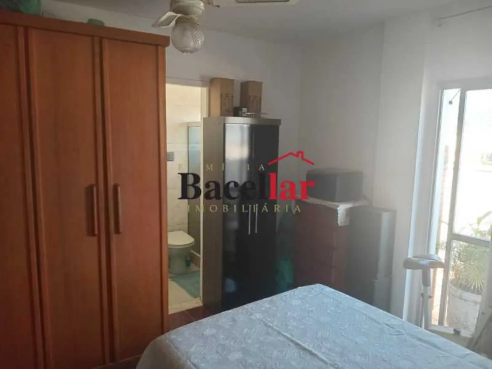 Cobertura, 3 quartos, 111 m² - Foto 7