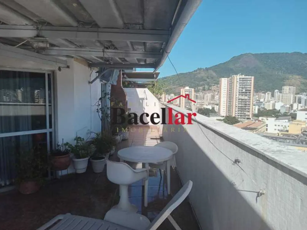 Cobertura, 3 quartos, 111 m² - Foto 20