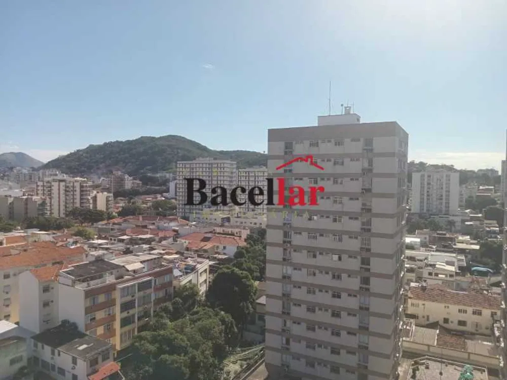 Cobertura, 3 quartos, 111 m² - Foto 5