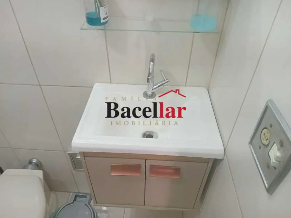 Cobertura, 3 quartos, 111 m² - Foto 27