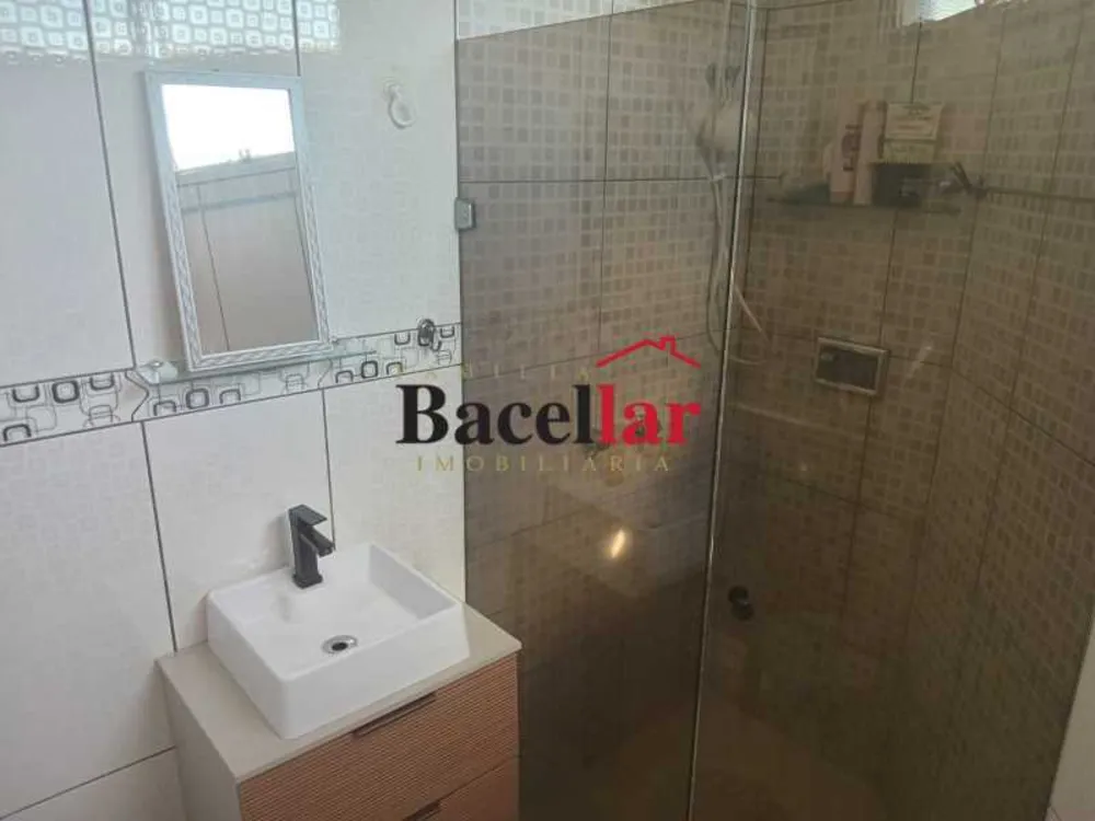 Cobertura, 3 quartos, 111 m² - Foto 28