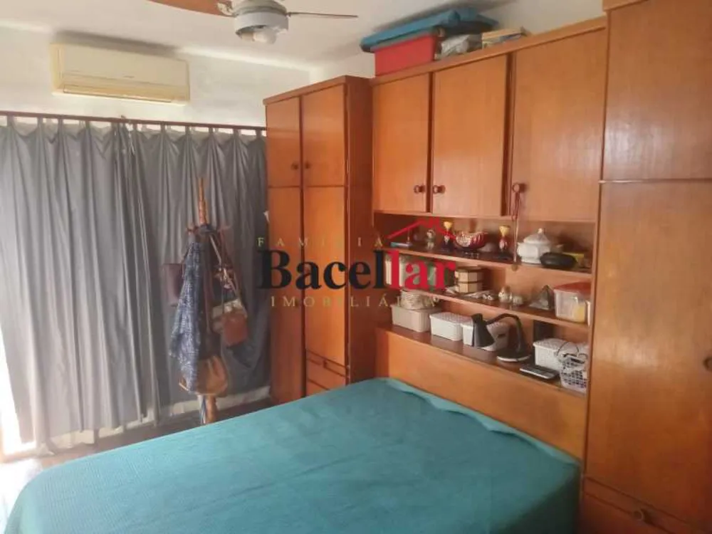 Cobertura, 3 quartos, 111 m² - Foto 8