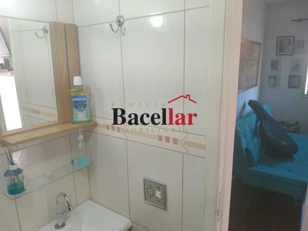 Cobertura, 3 quartos, 111 m² - Foto 22