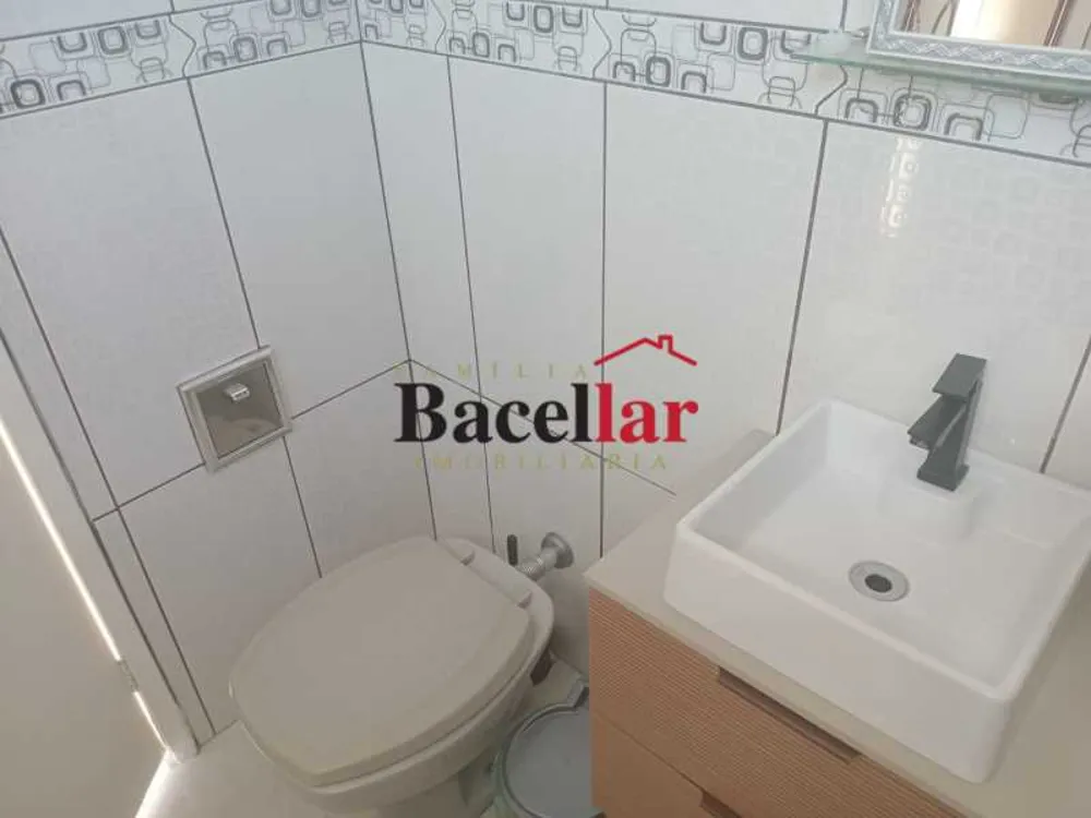 Cobertura, 3 quartos, 111 m² - Foto 26