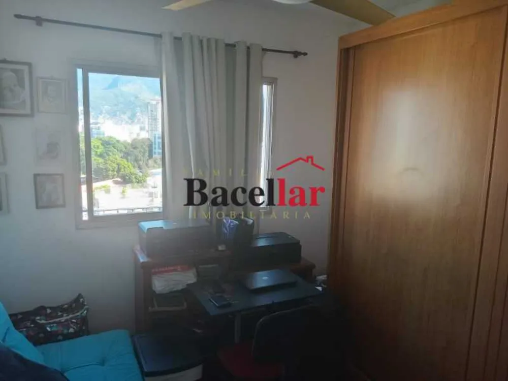 Cobertura, 3 quartos, 111 m² - Foto 11
