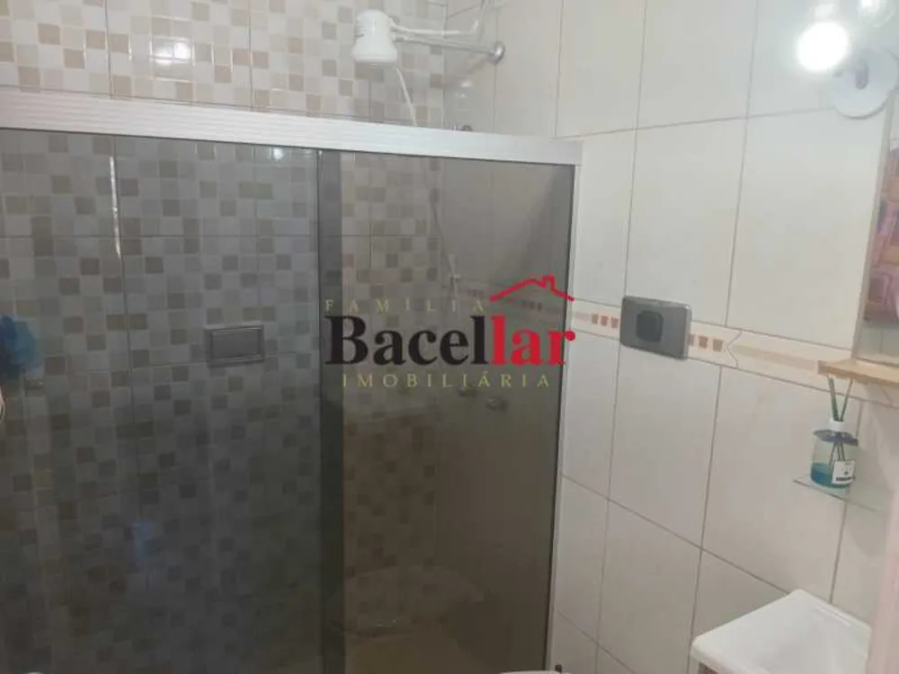 Cobertura, 3 quartos, 111 m² - Foto 23