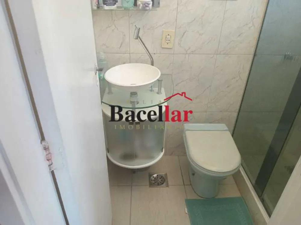Cobertura, 3 quartos, 111 m² - Foto 24