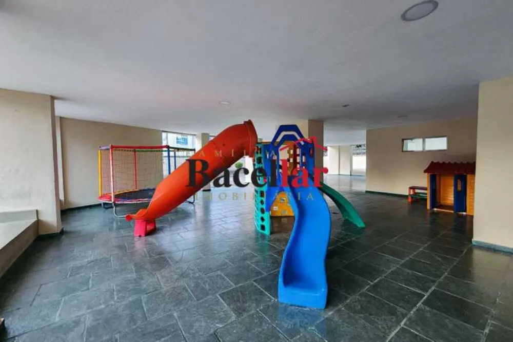 Apartamento, 2 quartos, 103 m² - Foto 27