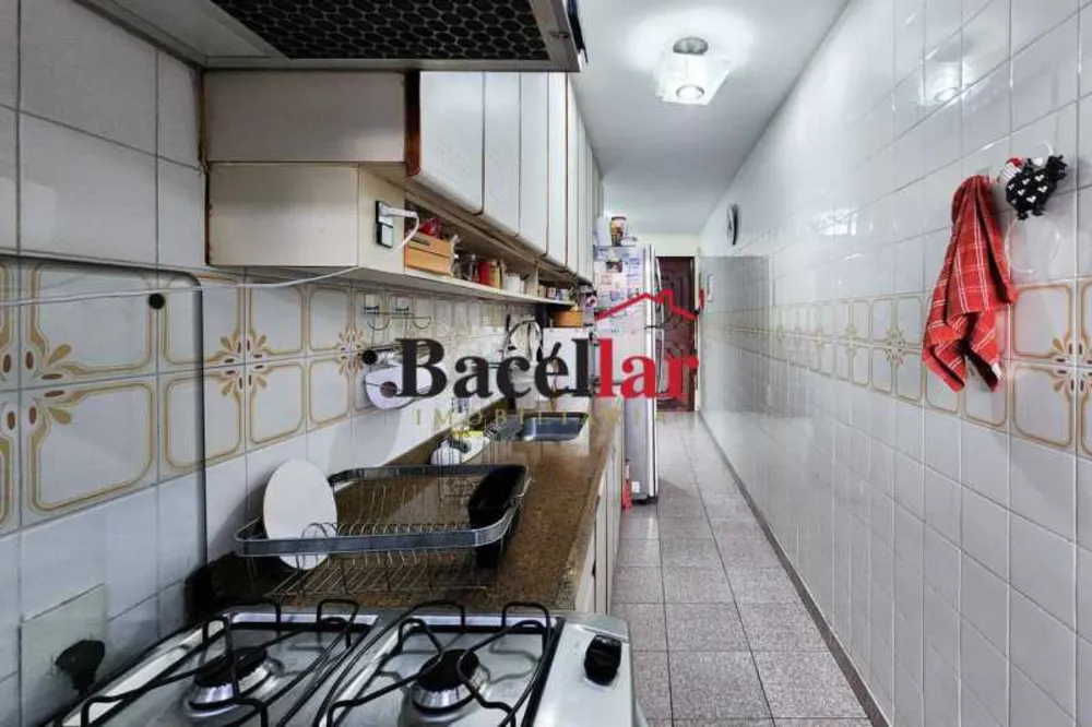 Apartamento, 2 quartos, 103 m² - Foto 20