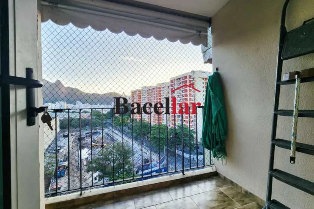 Apartamento, 2 quartos, 103 m² - Foto 24