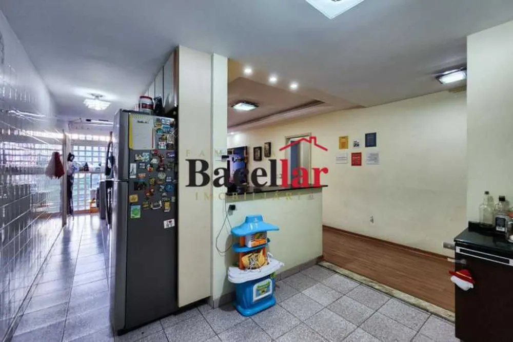 Apartamento, 2 quartos, 103 m² - Foto 21
