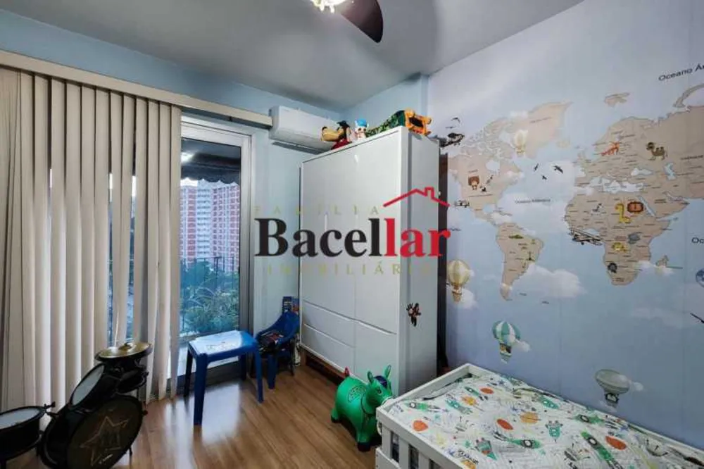 Apartamento, 2 quartos, 103 m² - Foto 11
