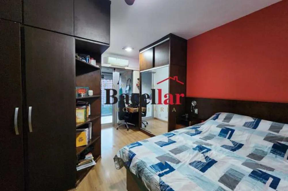 Apartamento, 2 quartos, 103 m² - Foto 7