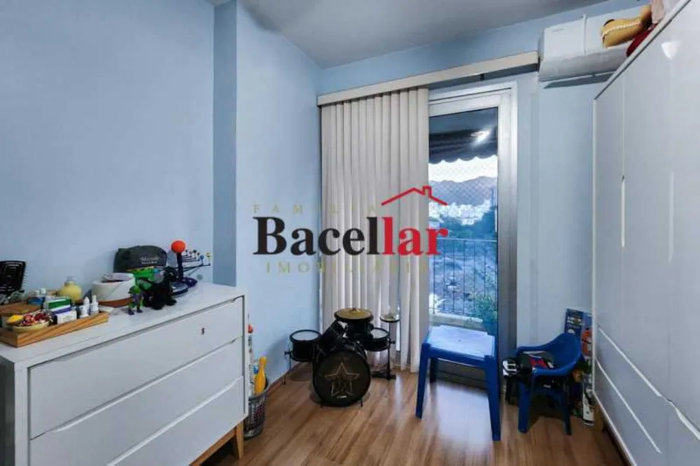 Apartamento, 2 quartos, 103 m² - Foto 14