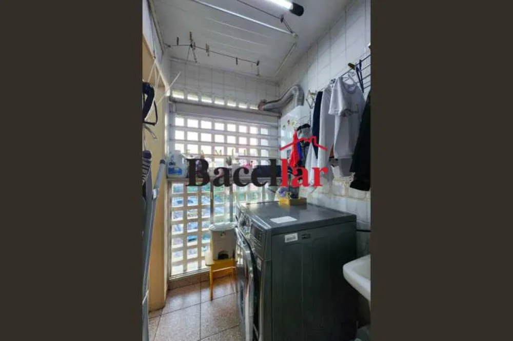 Apartamento, 2 quartos, 103 m² - Foto 22