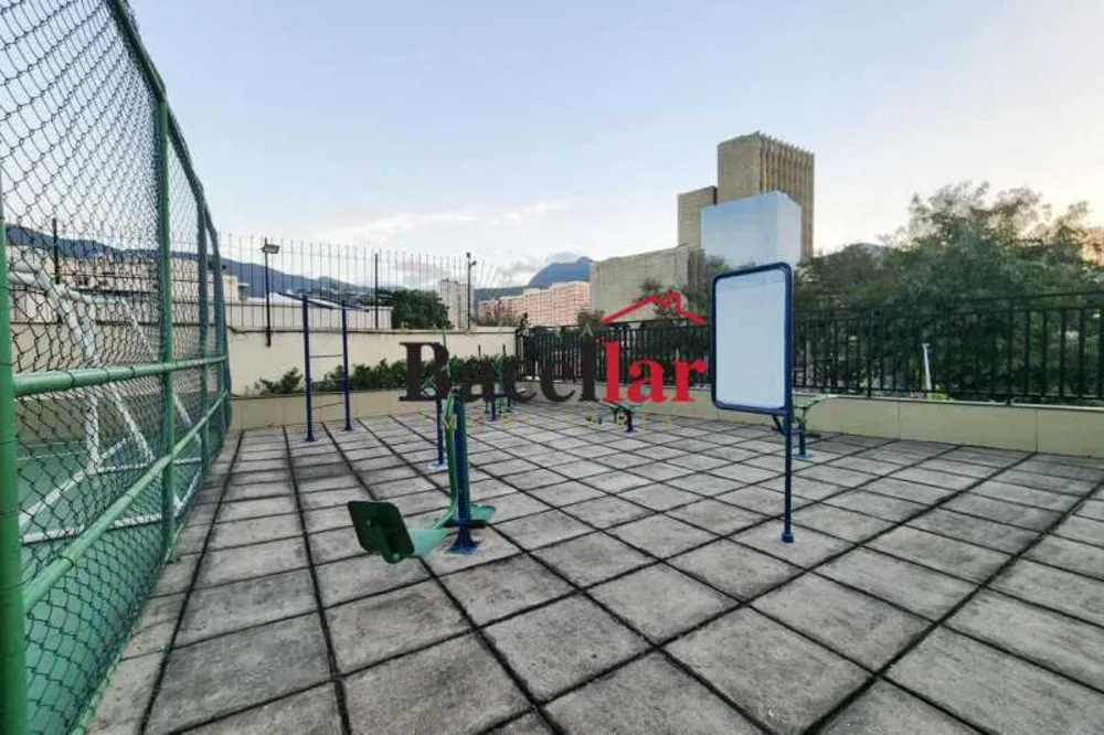 Apartamento, 2 quartos, 103 m² - Foto 30