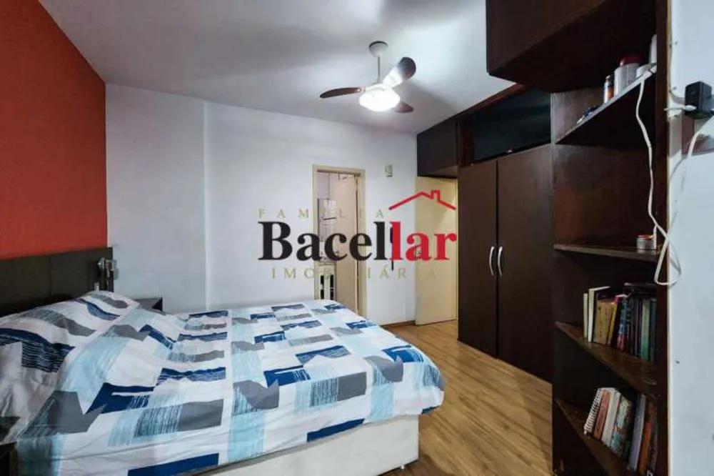 Apartamento, 2 quartos, 103 m² - Foto 8