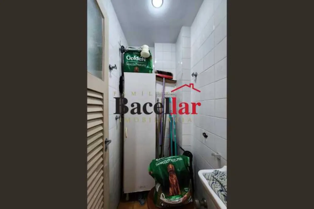 Apartamento, 2 quartos, 103 m² - Foto 23