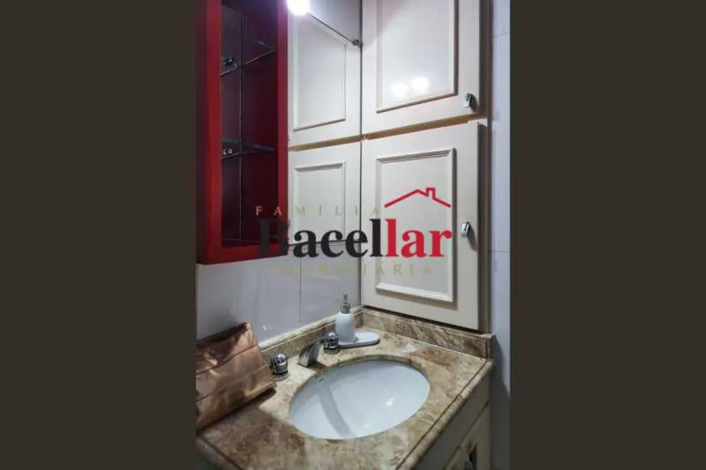 Apartamento, 2 quartos, 103 m² - Foto 16