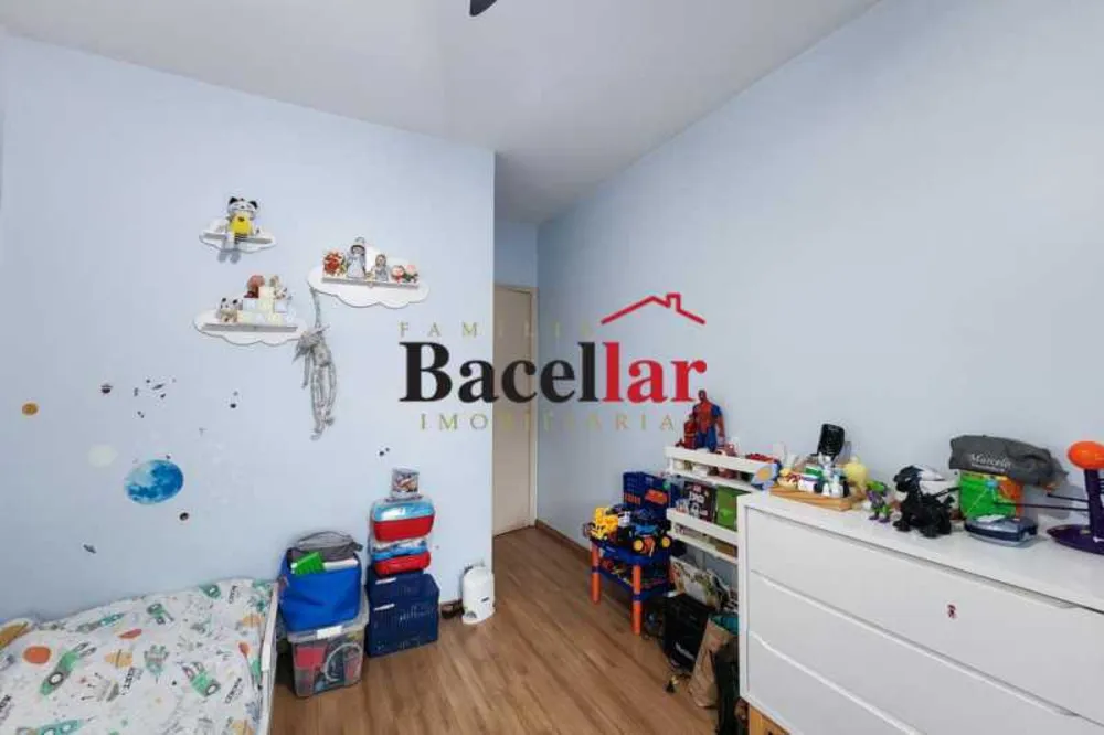 Apartamento, 2 quartos, 103 m² - Foto 13