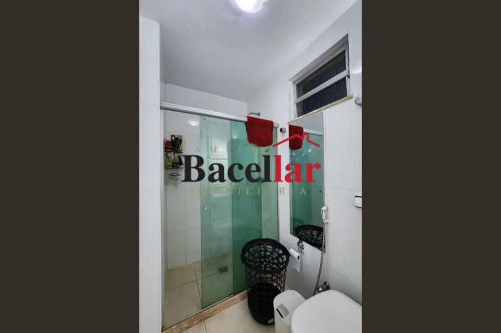 Apartamento, 2 quartos, 103 m² - Foto 17