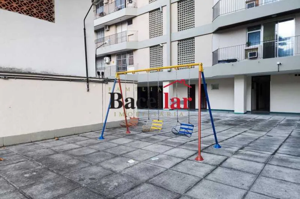 Apartamento, 2 quartos, 103 m² - Foto 28