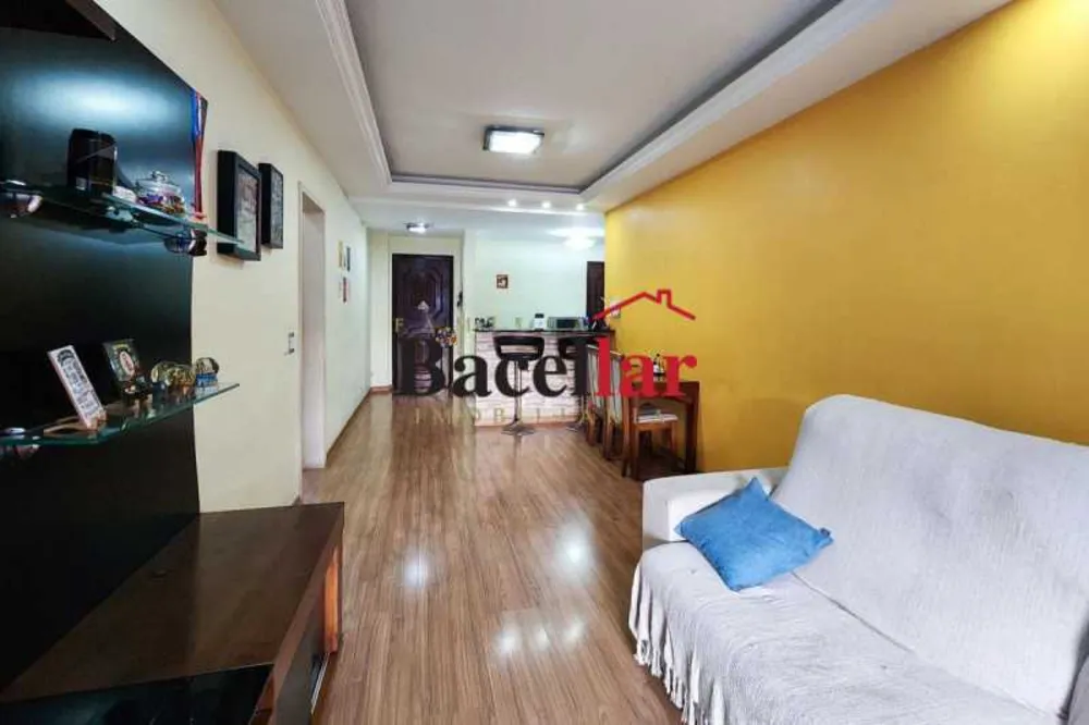 Apartamento, 2 quartos, 103 m² - Foto 5