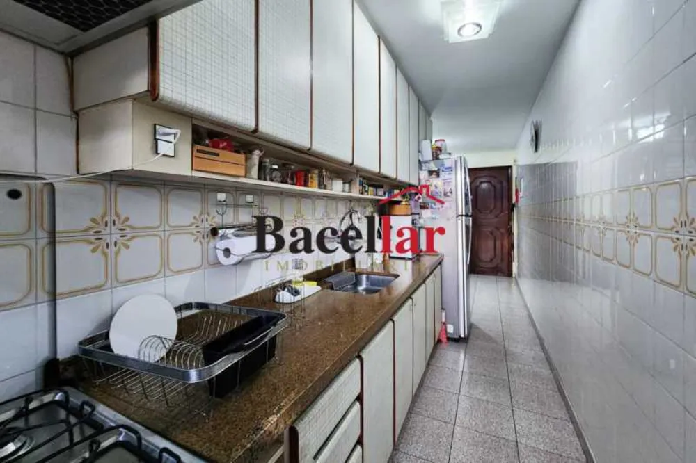 Apartamento, 2 quartos, 103 m² - Foto 19