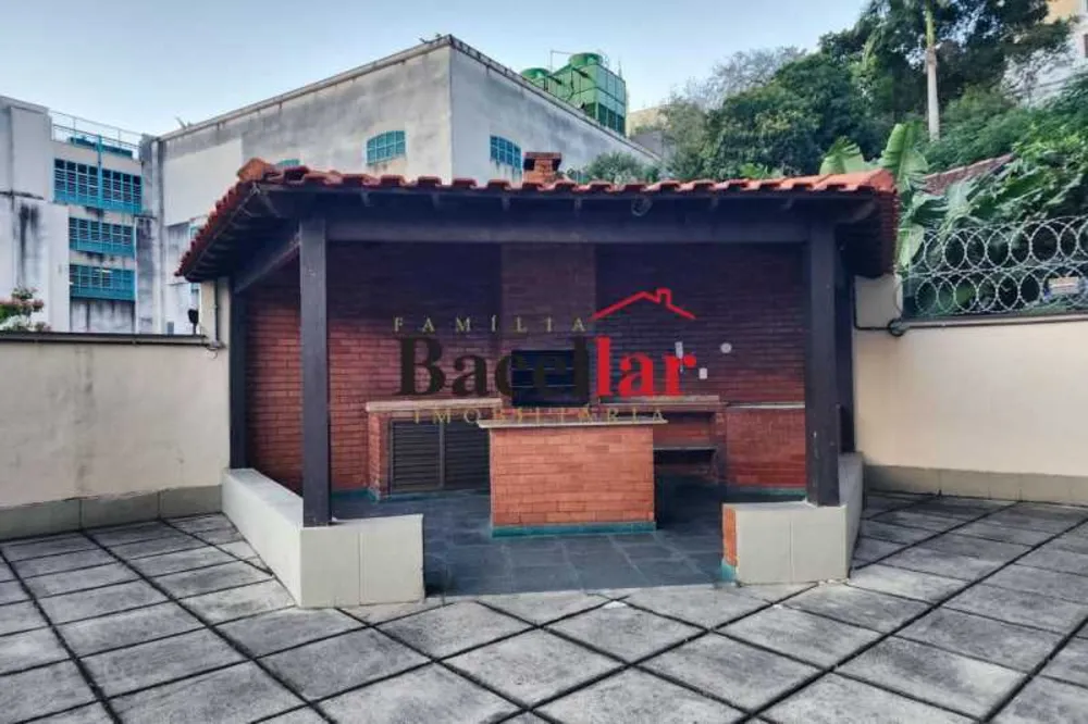 Apartamento, 2 quartos, 103 m² - Foto 26