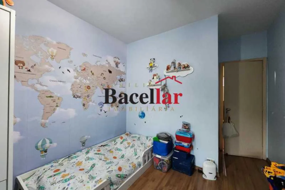 Apartamento, 2 quartos, 103 m² - Foto 12