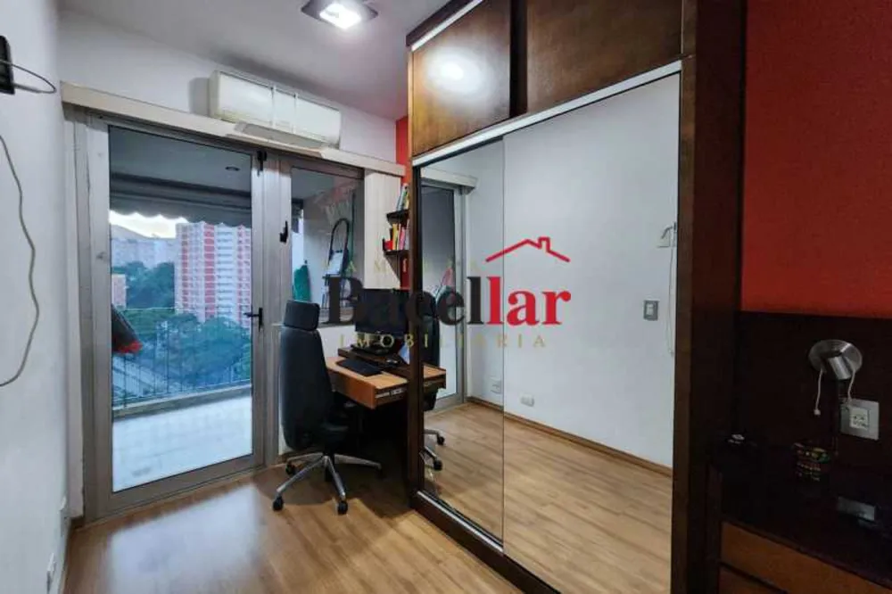 Apartamento, 2 quartos, 103 m² - Foto 10