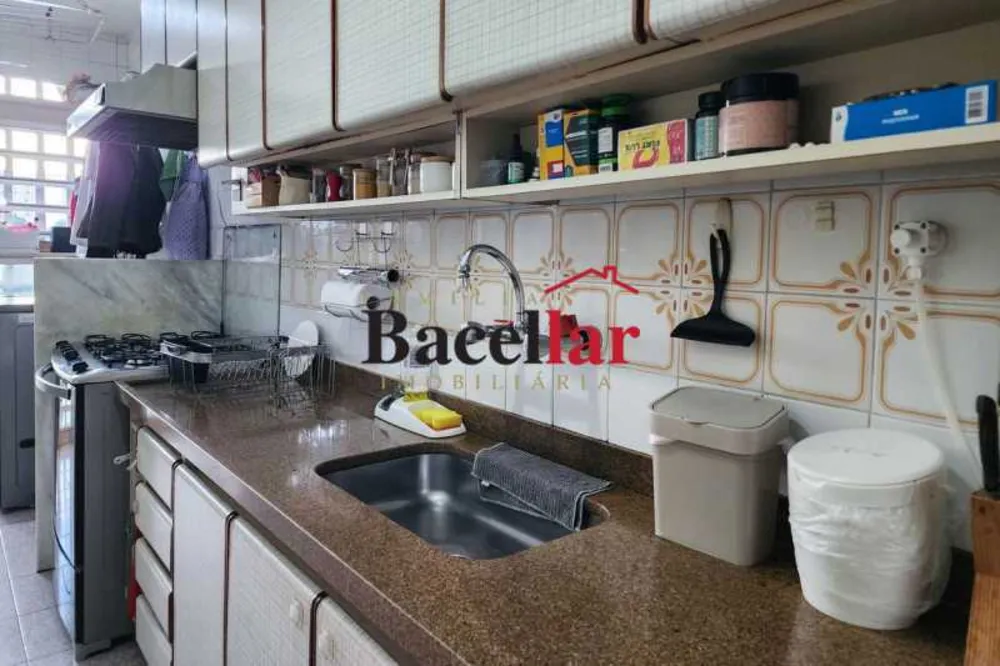 Apartamento, 2 quartos, 103 m² - Foto 18