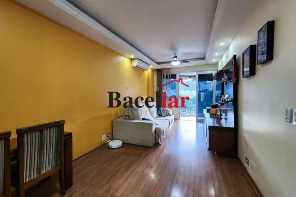 Apartamento, 2 quartos, 103 m² - Foto 6