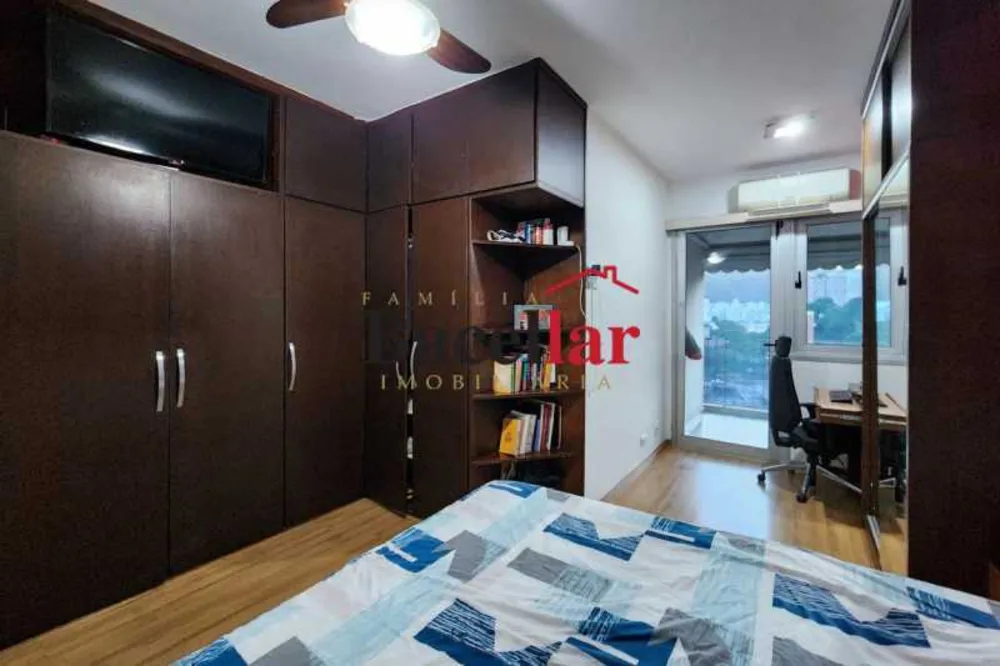 Apartamento, 2 quartos, 103 m² - Foto 9