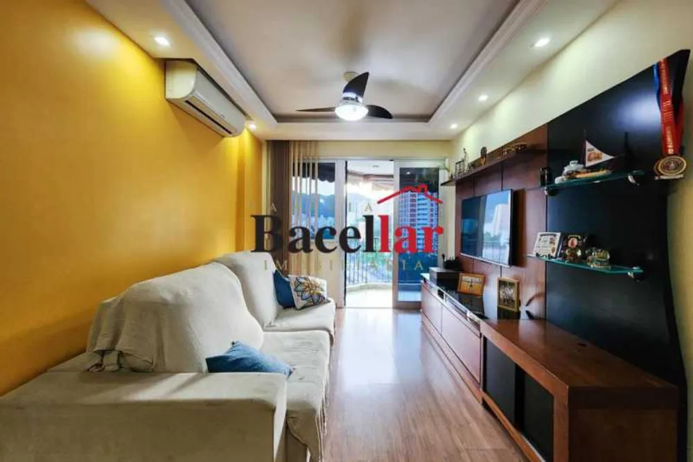 Apartamento, 2 quartos, 103 m² - Foto 3