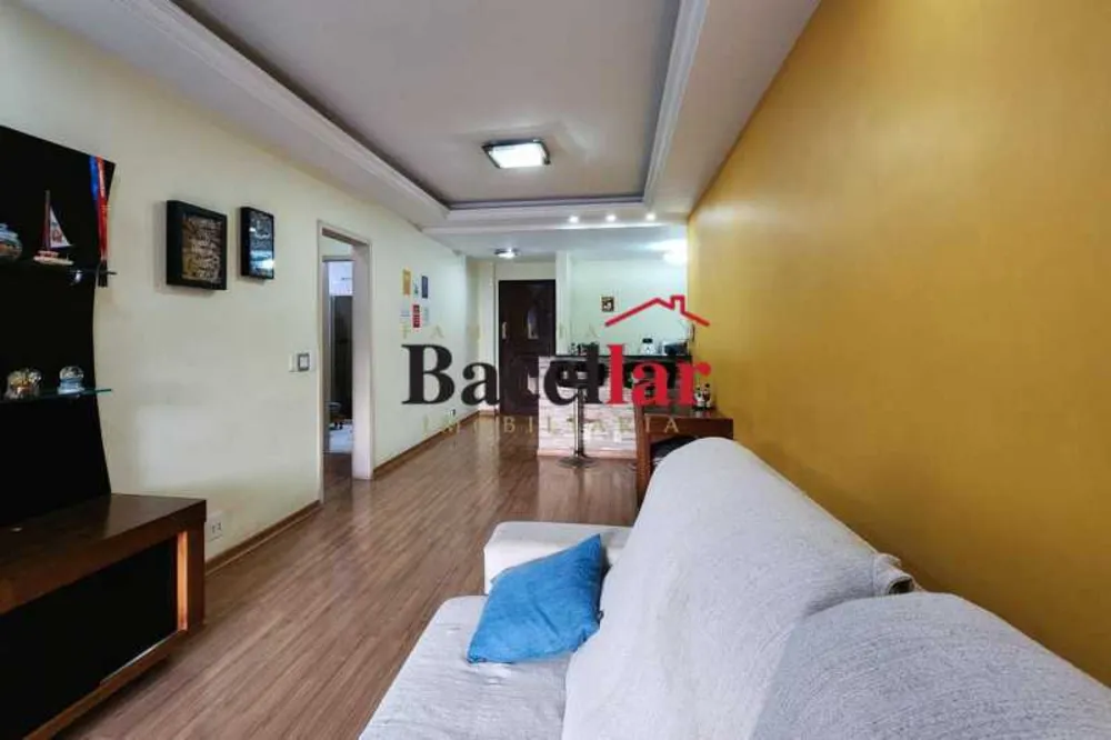 Apartamento, 2 quartos, 103 m² - Foto 4