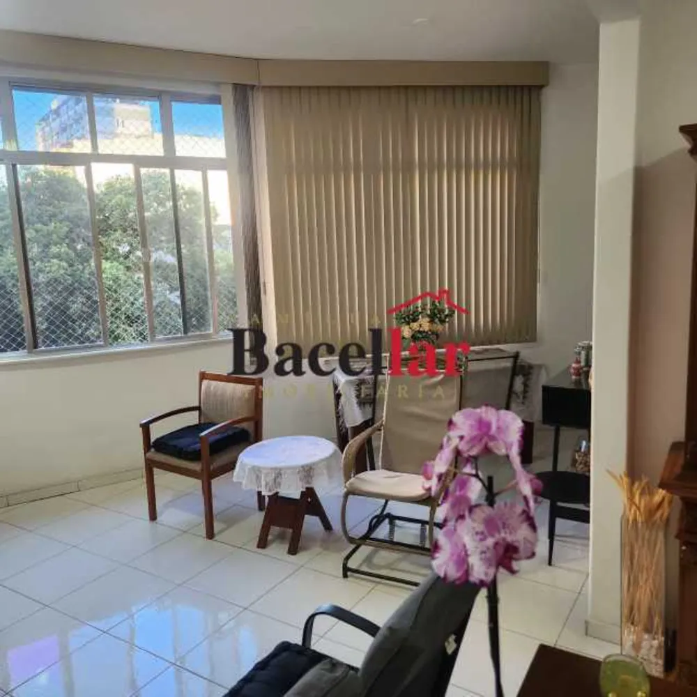 Apartamento, 3 quartos, 114 m² - Foto 17