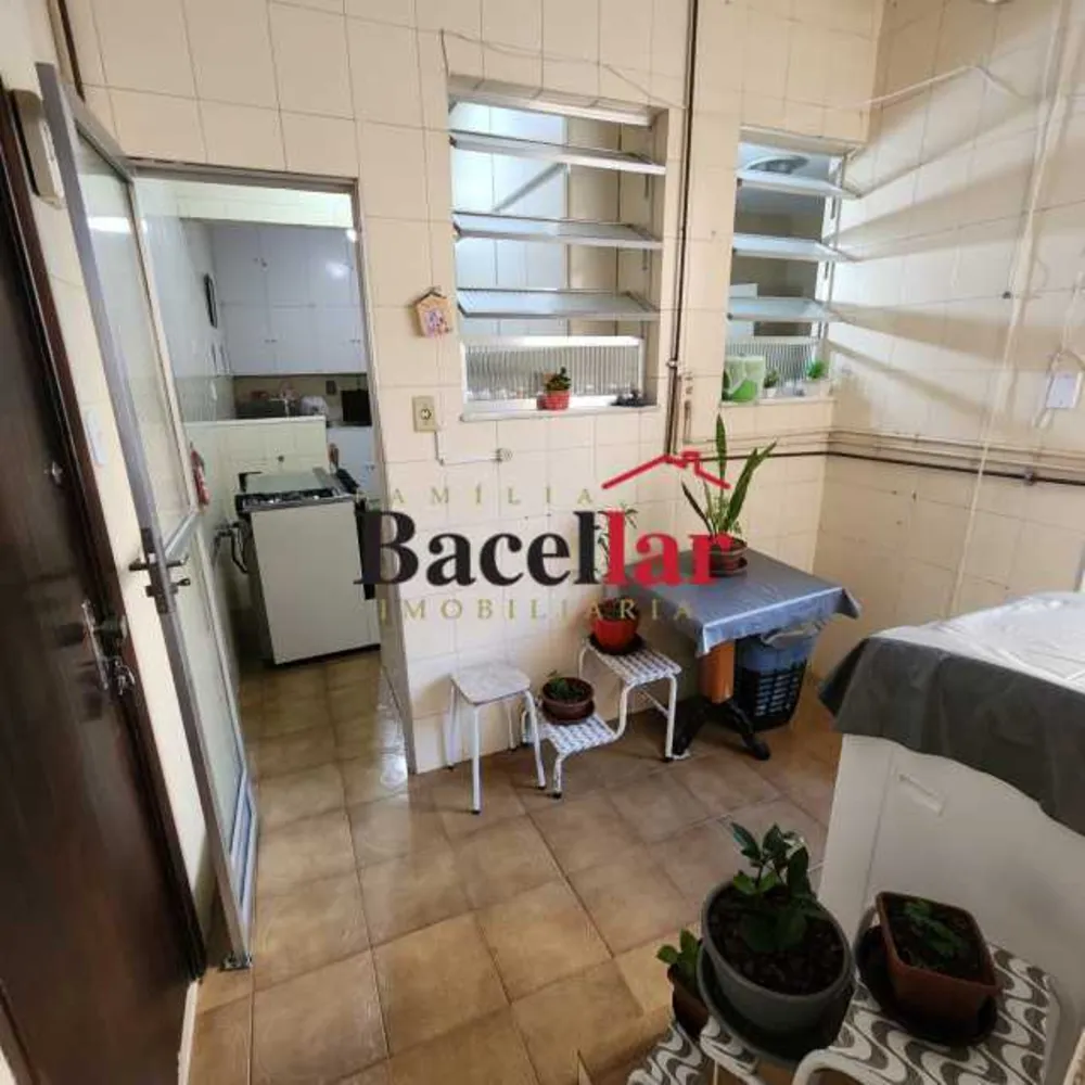 Apartamento, 3 quartos, 114 m² - Foto 10