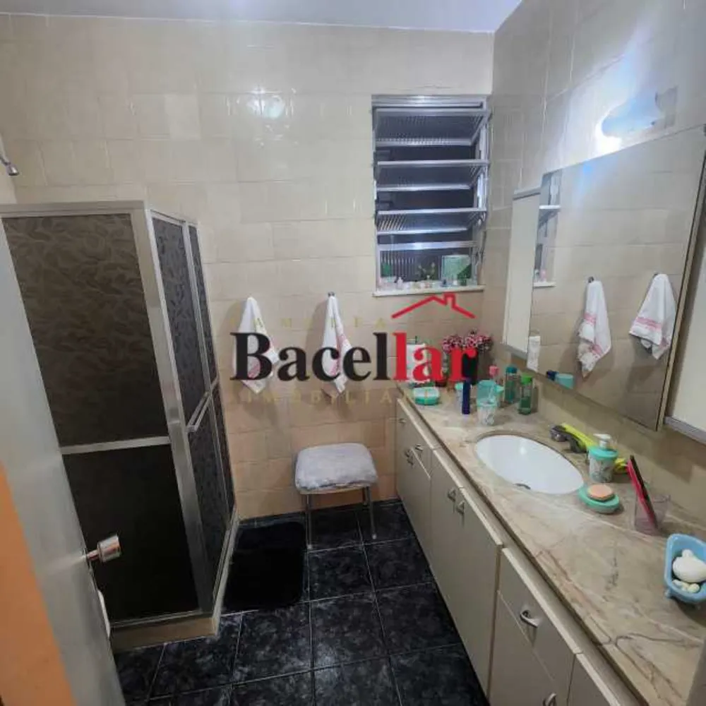 Apartamento, 3 quartos, 114 m² - Foto 2