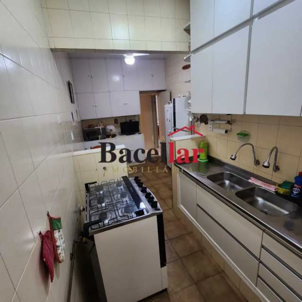 Apartamento, 3 quartos, 114 m² - Foto 4