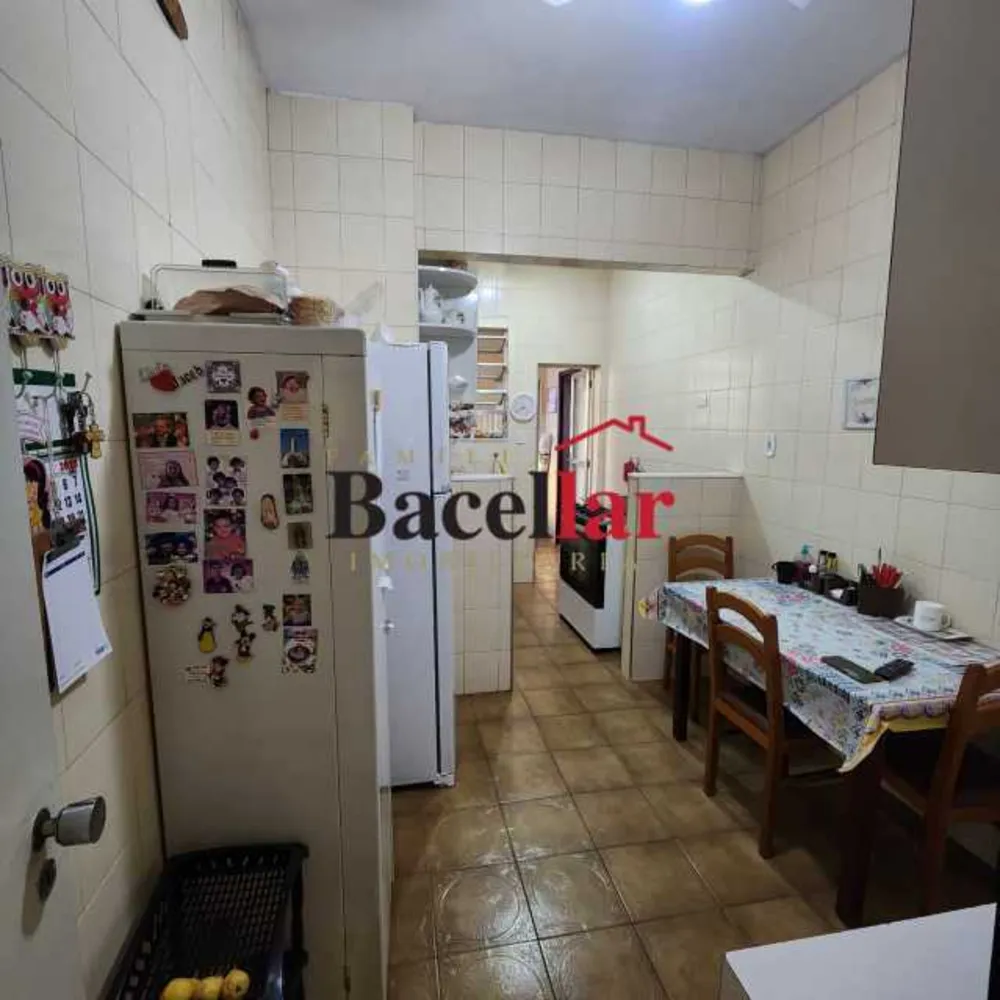 Apartamento, 3 quartos, 114 m² - Foto 22