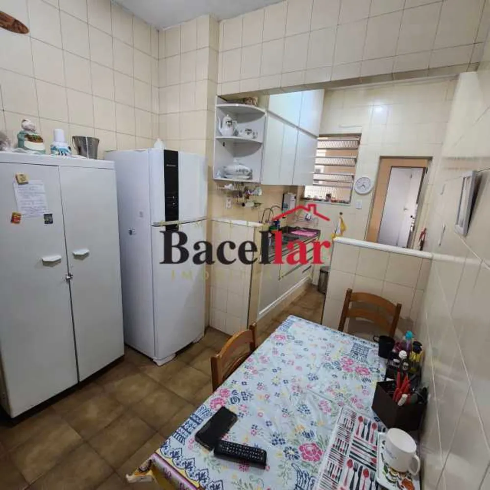 Apartamento, 3 quartos, 114 m² - Foto 5