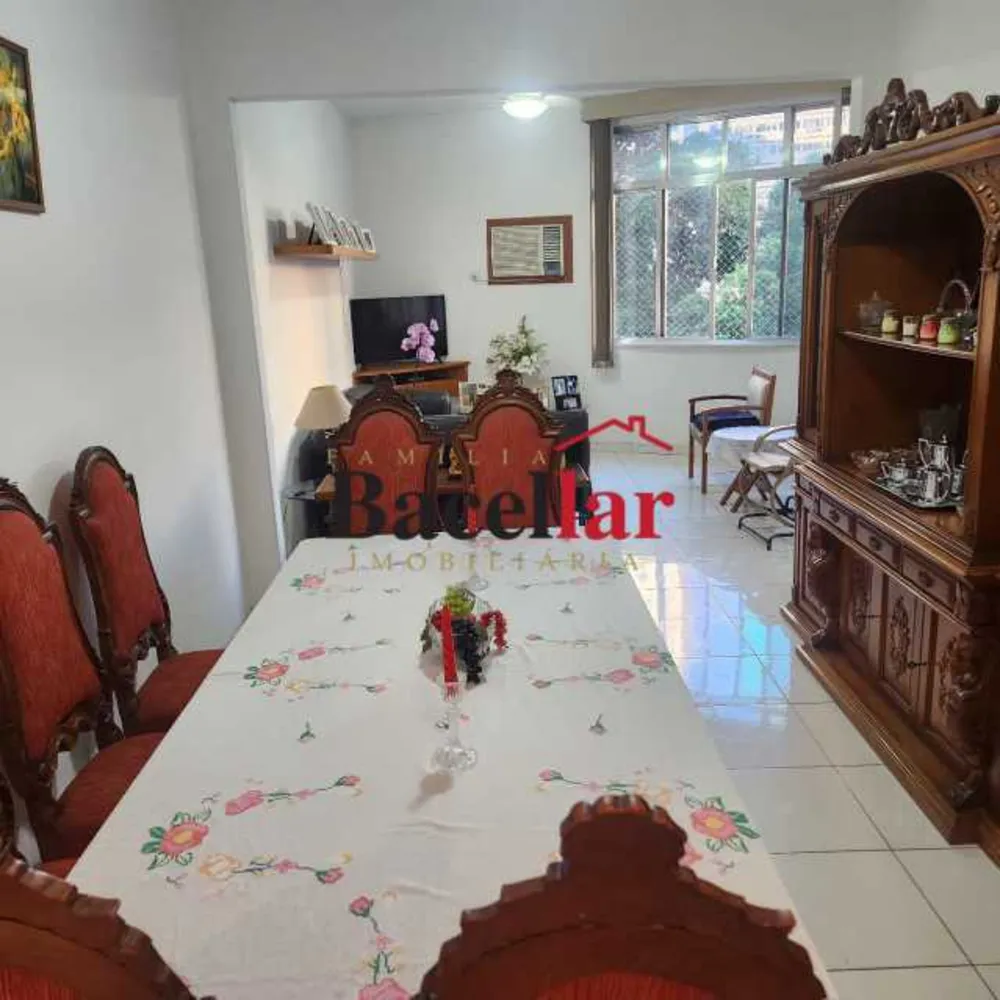 Apartamento, 3 quartos, 114 m² - Foto 12