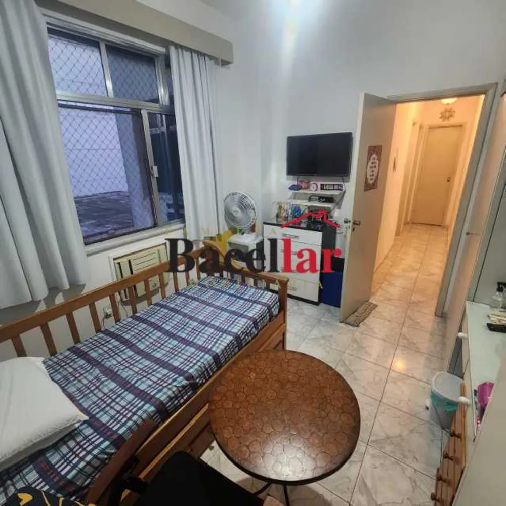 Apartamento, 3 quartos, 114 m² - Foto 18