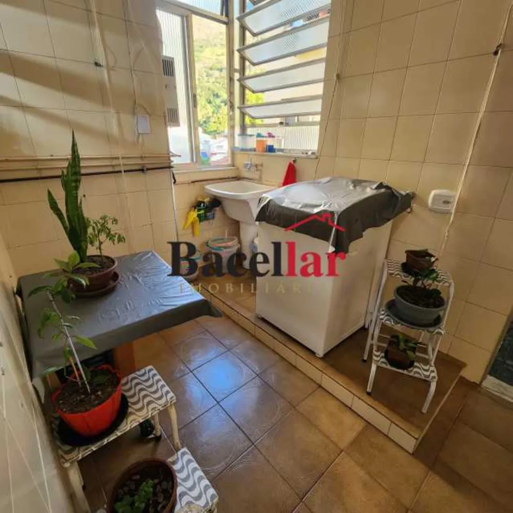 Apartamento, 3 quartos, 114 m² - Foto 16