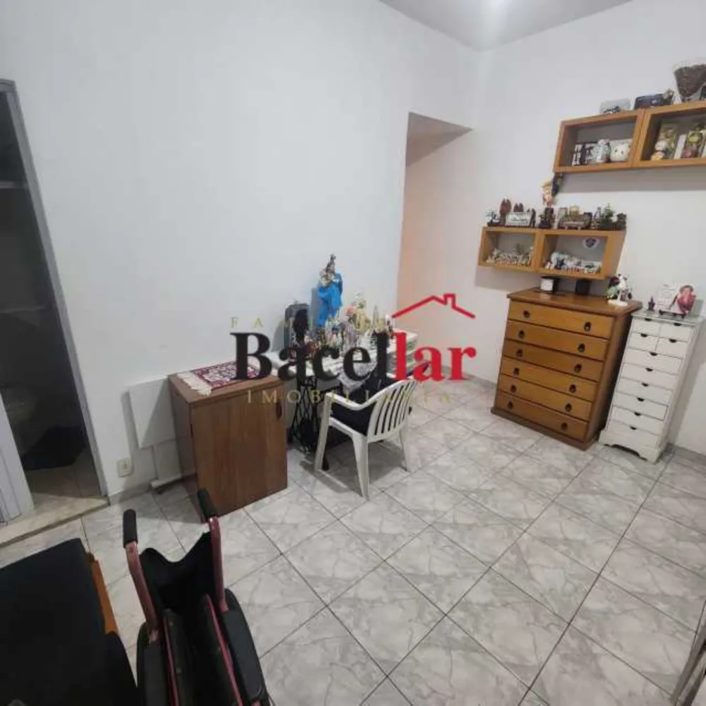 Apartamento, 3 quartos, 114 m² - Foto 14