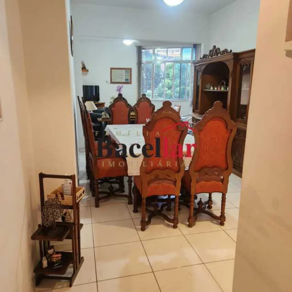 Apartamento, 3 quartos, 114 m² - Foto 21