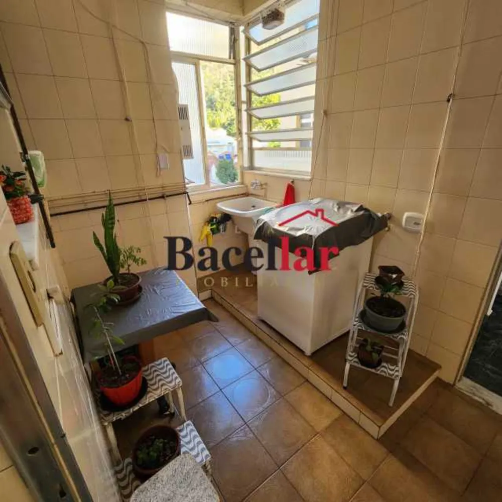 Apartamento, 3 quartos, 114 m² - Foto 19