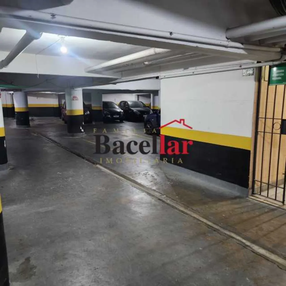 Apartamento, 3 quartos, 114 m² - Foto 9